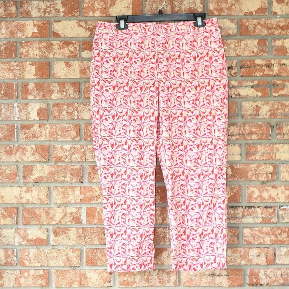 lizgolf Pants - LIZGOLF Pants